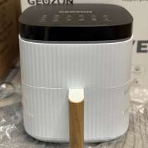 Аэрогриль, в Санкт-Петербурге