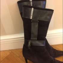 Сопаги женские Essere италия, в Москве