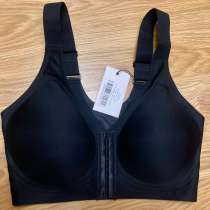 Продам бюстгалтер, в Москве