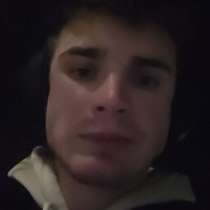 Vitaly, 56 лет, хочет пообщаться, в Красноярске