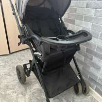 Продам коляску в отличном состоянии, в Сатке