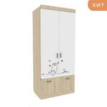 Продам детскую мебель, в Хабаровске