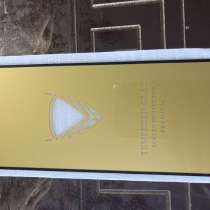 Стекло на телефон Redmi 10t pro, в Волгограде
