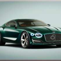 Картины и постеры для дома Магазин-Картин, в Самаре