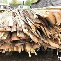 Дрова березовые, в Кемерове