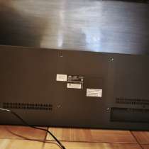 Телевизор JVC, в г.Москва