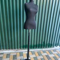 Манекен женский, в Минеральных Водах