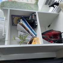 Тумба, в Ульяновске