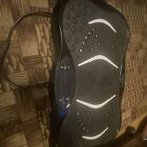 Виброплатформа, в Дмитрове