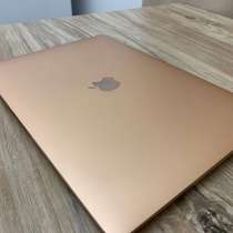 MacBook Air M1 2020, в Москве