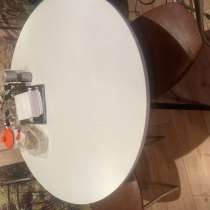 Столешница от стола, в Смоленске