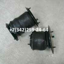 автозапчасти для автобусов, грузовиков Kia, Daewoo, Hyundai, в Орске