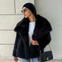 Продам шубку, в Москве