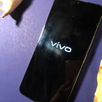 Vivo y35, в Смоленске