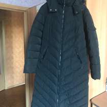Продам пуховик, в Новокузнецке