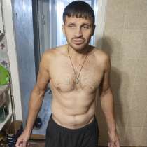 Одинокий мужчина желает найти одинокую женщину из Павлодара, в г.Павлодар