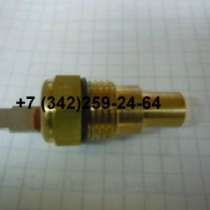 автозапчасти для автобусов, грузовиков Kia, Daewoo, Hyundai, в Ижевске