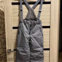 Горнолыжные штаны, в Новочеркасске