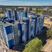 Продается квартира, в Твери