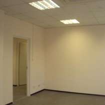 Сдам Офис 26. 5 м2, в Санкт-Петербурге