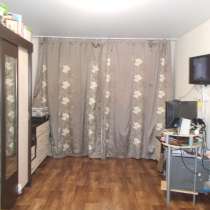 Продам 2=х комнатную квартиру, в Челябинске
