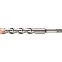 Бур для перфоратора ЗУБР ПРОФЕССИОНАЛ 29314-200-20_z01 SDS-Plus, в г.Тирасполь