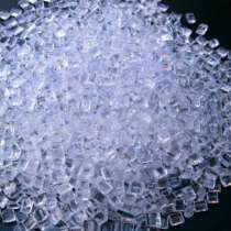 Полистерол, в Новосибирске