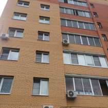 Продается квартира, в Орехово-Зуево