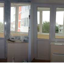 Уборка помещений, в Москве