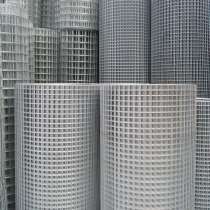 сетка кладочная рулонная, в Курске