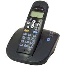 Thomson telecom 1-8ghz dect digital, в Санкт-Петербурге