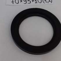 Манжета 70*95*10(1,2), в Красноярске