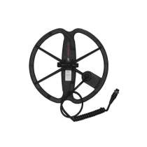 Катушка Minelab 11" для FBS, в г.Алматы