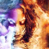 Стихи патриотические, стихи военные, стихи о родине, в Москве