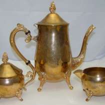 Набор кофейный (P914), в Москве