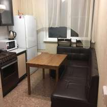 Сдам 2-х ком. квартиру по ул. Новаторов 12, в Новокузнецке