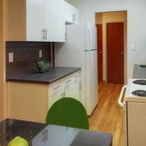 2-к квартира в центре Адлер, в Сочи