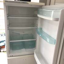 Холодильник отличный, в Брянске