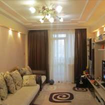 Продается квартира, в Ростове-на-Дону