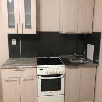 Сдам студию в центре, в Новокузнецке