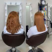 КЕРАТИН | БОТОКС КРД, в Краснодаре