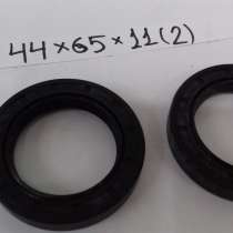 Манжета 44*65*11(2), в Красноярске