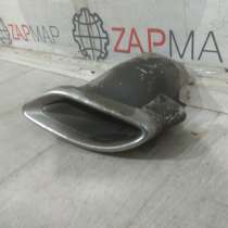A2054900300 Mercedes-Benz C-class W IV Седан, в г.Ереван
