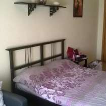 Мончегорск, пр-кт. Металлургов, 54 Сдам уютную однокомнатную, в Мончегорске