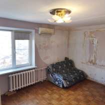2-комнатная квартира в Черемушках, в Краснодаре