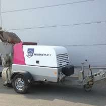 Продам BMS 2013 года в полной комплектации, в Казани