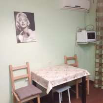 Сдаю 1-к квартиру на ул. Первомайская 11а, в Ленске