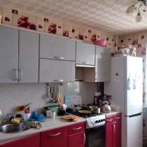 3-к квартира, 70 м2, Наро-Фоминск, в Наро-Фоминске