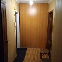 Квартира от собственика, в Новокуйбышевске
