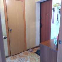 Сдается однокомнатная квартира по адресу Московская, 5, в Уфе